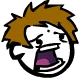 GAWAWAGA GAWAWAGA