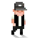75684c8aa143b0ca461e50dd190ebda0
