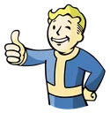 vaultthumbsup
