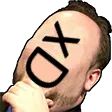 jimmyhXD