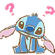 confuse