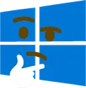 thinking_windows