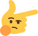 thinking_gun