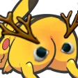 bitButt