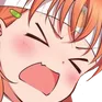 ChikaMou