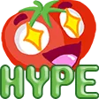 tomathHYPE