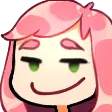klaeiaHeh