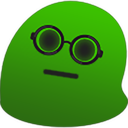 bloblance Discord emoji