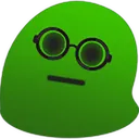 bloblance