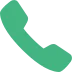 AcceptCall