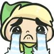 linkCry