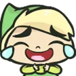 linkLOL