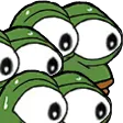 MegaMonkas