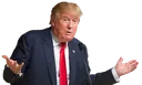 trumpathon