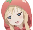 smugtomato