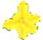 trove trove