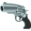 Gun Gun
