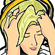 NotLikeMercy