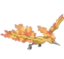 Moltres