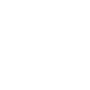 DevittMkIII