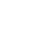 LandingAPC LandingAPC