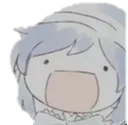 wagu