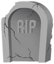 RIP
