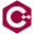 cpp