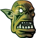 SMOrc