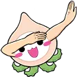 arrgeDab arrgeDab