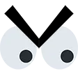 aeyes2 aeyes2