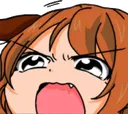 angrydognoises