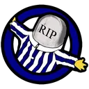 RiP