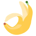 oknana