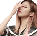 YooFacepalm