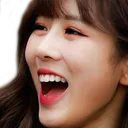 YooLaugh