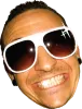mmmchester mmmchester