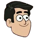 Tad