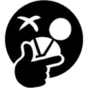 ashthink