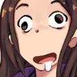 mizzDerp