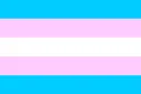 Transflag