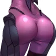 booty