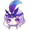 :leblenk: Discord Emote