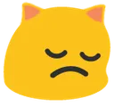 nekopensive