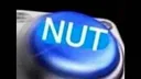 nut