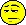 frown