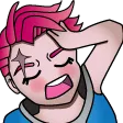 Zarya4Head