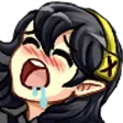 Corringasm2