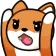fwtf