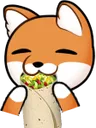 fburrito fburrito